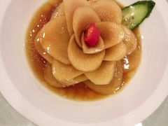 -江南村酒家