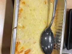 -花味·自助烤肉(雨花客厅店)