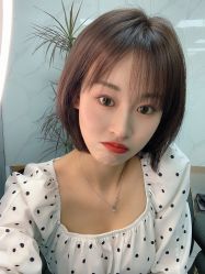 -CUT CUT Hair Salon