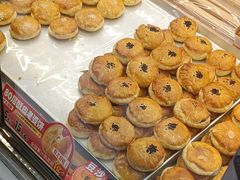 -味多美蛋糕(新和平里店)