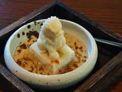 -自如ZSPACE四合院艺术餐厅
