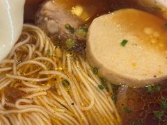 -同得兴面馆.苏式面.三虾面(园区店)