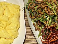 -毛毛春饼(尚志大街店)