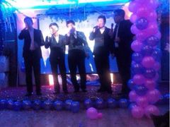 iphone_upload_pic-迪迪客欢乐火锅(斯大林路店)