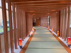 -重庆南山海昌汤都