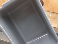 -深圳市厨安居酒店用品设备有限公司(湖溪大厦店)