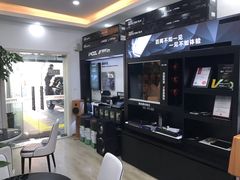 -利美特•威固V-KOOL双膜(杨浦授权店)