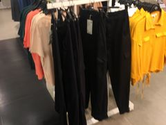 -C&A(茂业天地店)