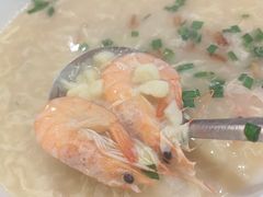 -前王院•巧克力海鲜市集餐厅(万平口店)