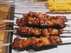 -申记串道(万豪店)