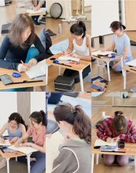 -加帕瑜伽培训学院