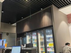 -蛙兔鸡自贡风味·特色江湖菜(广都店)