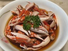 -涌上外婆桥(江北万达店)