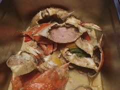 -菲住布渴酒店自助餐厅(阿里巴巴西溪园区店)