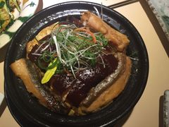 -四小姐的店(王府井店)
