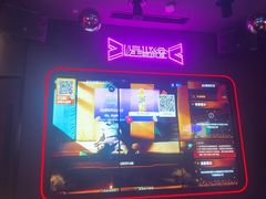 -星聚会KTV X Party(万象城店)