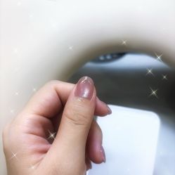 -Nail Me美甲美睫