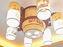 -湘水谣(芙蓉店)
