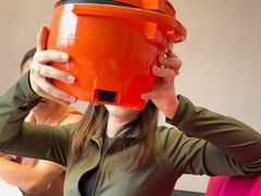 -聚福宝合苑食府(南头镇店)