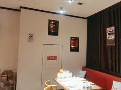 -東大方(瓶窑广场店)