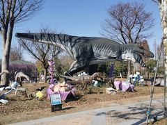 -歌斐颂巧克力小镇