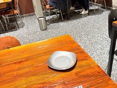 -麻喜大