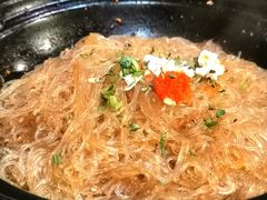 -南山民肴·乡土徽菜(豪辰俪景店)