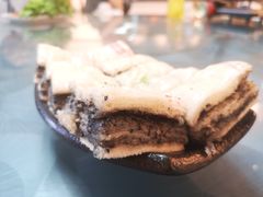 -温汤发糕(温汤店)