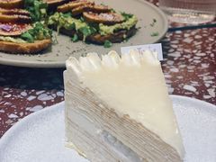 -Toris(LuOne凯德晶萃广场店)