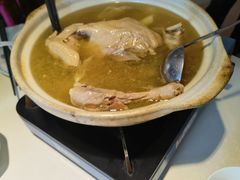 -房陵农家(东亭店)