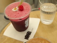 -麻雀咖啡SPARROW COFFEE(十全街店)
