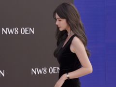 -欢乐海岸椰林沙滩-2025湾区超级灯会