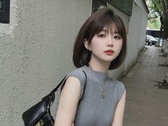 -中粮·祥云小镇
