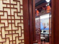 -新黑石礁酒楼·海鲜(黑石礁店)
