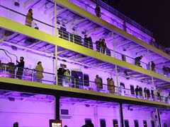 -武汉知音号
