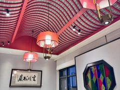 -江南雅厨(李公堤店)