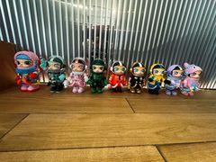 -蔚来中心(北京中关村店)