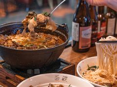 -每碗面馆(新鸿安大厦店)
