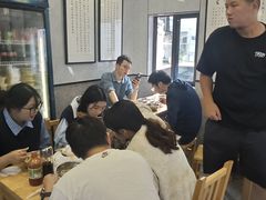 -守英猪脏粉(仓桥街店)