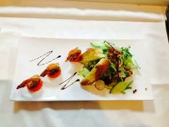 android_upload_pic-欧洲房子(宜必思店)