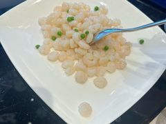 -新南华大酒店(广中店)