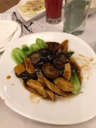 点击看大图 -全聚德烤鸭店·宴会厅(和平门店)