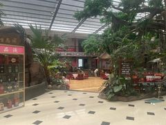 -老山东·山东菜(鲁菜名店)