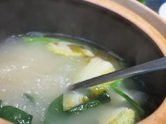 -火候轩品质湘菜·私厨(市府店)