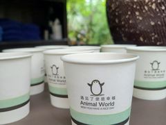 -广州从化都喜泰丽度假酒店温泉