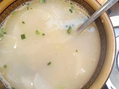 -富正毅三下锅·湘西韵味(天门山索道店)
