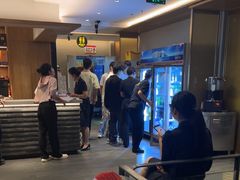 -渔傅·霞浦滩涂海鲜(建平店)