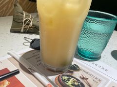 -添饭茶餐厅(天悦龙庭店)