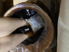 -康逸居·始于2002(海安店)
