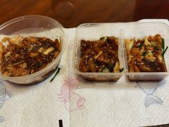 -国华酒楼(右内店)